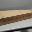 Fender FA-25 Dreadnought Acoustic Guitar, Beginner Guita, Natural