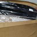 Window Visors Rain Guards for 2010 2011 2012 2013 2014 2015 2016 2017 Chevy Equinox, Out-Channel Window Vent Wind Deflectors Visors Shades for 10-17 Equinox