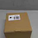 Joomer Color Changing Christmas Lights, 164FT 500 LED String Lights with Remote Timer Dimmable Fairy String Outdoor Waterproof for Christmas Decoration (Warm White to Multicolor)