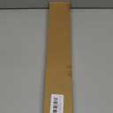 WA45N3050AW/A4 WA45T3200AW/A4 WA44A3405AP/A4 WA45T3400AV/A4 Washer Suspension Rods(4 Pcs) for Samsung WA40A3005AW/A4 WA41A3000AW/A4 WA44A3405AV/A4 WA44A3405AW/A4 WA45T3400AP/A4 WA45T3400AW/A4