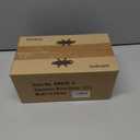 Swanfort 71th Birthday Gifts for Women, Vintage 1955 Wine Glass, 71th Birthday Decorations for Women, Meaningful 71th Gifts, Funny 71 Year Old Birthday Gift, Turning 71 Present for Her.