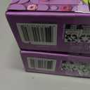 2 x LEGO Botanicals Cosmos Flowers Building Set 11514