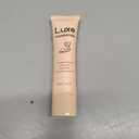 for Women, Smart Shade-Adapting Long-Wear Liquid Foundation, Hyaluronic Acid & Vitamin E, Creates Flawless Skin, Perfectly Blends with Your Complexion, SPF50, 30 ML