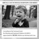 2 x Insoles for Airtag Hidden Holder, Airtag Case for Tracking Devise Steps and Shoes for Kids, Comfortable Securely Mounted Insert for Shoes (Blue, 175-190mm)