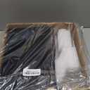 Trading Card Shipping Kit, Includes 100 4'' x 6'' Graded Card Shipping Protectors, 50 6'' x 8.7'' Envelope Bubble Mailers, 20M Painters Tape, 50 Cellophane Bags, PSA BGS CGC Slabs & Raw