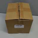 KAX HVAC Heater Blower Motor Fit for Silverado 1500 2014-2018 Sierra 1500 2014-2019 Tahoe Suburban 2015-2020 Silverado 2500 HD 2015-2019 - Replaces# 75039