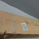 Thule TracRac TracOne Truck Rack, One Size