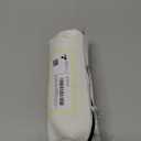 28 Inch 13x6 Lace Front Wigs Human Hair 200 Density HD Frontal Straight Lace Front Real Human Hair Wigs Pre Plucked for Women Tiny Knots No Tangle Minimal Shedding Longer Lifespan