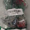 Carbhub 640052 Carburetor for Tecumseh HMSK80 HMSK90 HMSK100 LH318SA LH358SA Snow Blower Thrower 8HP 9HP 10HP Engine Tecumseh 640054 640349 Carburetor with Primer Bulb - 640052 Carburetor