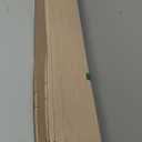 Changshade Top Down Bottom Up Blackout Cellular Shades, Cordless Honeycomb Blinds for Windows, 100% Light Blocking & Total Privacy for Day Sleepers, 27" W*50" H,White