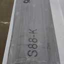 Twin Size Metal Platform Bed Frame/Victorian Style Headboard and Footboard/Steel Slat Support/Easy Assembly/No Box Spring Needed/Underbed Storage/Noise Free/Black