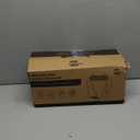 Neck Massager with Heat - Back and Neck Massager for Pain Relief Deep Tissue Shiatsu Kneading Massage Pillow, Neck and Shoulder Massager, Gifts for Men Women Mom Dad (Not Cordless)