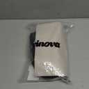 Vinova Womens Mini Dress Summer Short Cap Sleeve Boat Neck Ruched Work A Line Business Casual Dresses Party Dress, Large