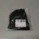 GYQMBT Breathable Cool Liftup Air Bras,2024 New Breathable Sports Bras for Women Plus SizeComfortable Sports Bra (Black, S)