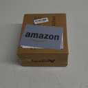 KTRIO Brochure Holder 6 x 9 inch, Acrylic Flyer Holders Stand Display, Clear Stands for Pamphlet, Literature, Magazine, Booklet, Menu, Desk & Wall Mount, 2 Pack