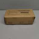 Egg Holder Countertop, Egg Storage and Egg Container for 36 Eggs, Fresh Egg Holder Countertop, Stackable Shelf Display Holder for Kitchen,Cute Egg Holder with Rustic Style, Light Brown