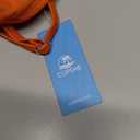 Cupshe Swimsuit For Women Orange XL