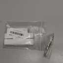 JEENDA 3PCS Glow Plug for Mahindra 2015 2216 2415 2516 2615 2816 3016 Max 24 HST Max 26 HST Max 25 HST