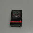 30.45V Replacement for Dyson Vacuum Charger for Dyson V10 V11 V12 V15 SV12 SV14 SV16 SV20 SV22 Absolute Animal Motorhead Cordless Vacuum Power Supply6Ft ETL Listed,Please Check Port 4.8 * 1.7mm