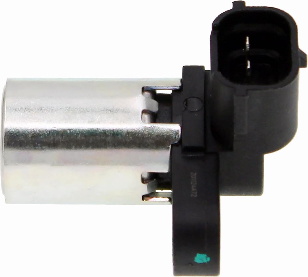 Dorman 907-846 Engine Camshaft Position Sensor Compatible with Select Subaru Models