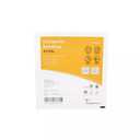 Cardinal Health Absorbent Composite Dressing, 4 x 4IN, Case of 20 Boxes of 10