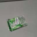 Bicmice 2.7Ft USB DC Charging Cable 2.5mm Fast Charger Replacement Cord - 2 Pack