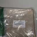 DaierTek Remote Battery Disconnect Switch 12V/24V 240A Kill Switch Automotive Cut Off Switches for Car Truck RV Boat