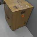 LeapFrog Magic Adventures Globe (Frustration Free Packaging), 11.1" X 10.2" X 14.1"