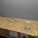 KASSADIN Walking Pad with Handle Bar, 2026 Upgrade Portable Small Treadmill with Handles for Home Small, 3.0HP Under Desk Walking Pad Treadmill with Incline, 0.6-7.6MPH, 350LBS