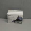 UPPAbaby Bassinet Covers for Remi Playard - Secure Attachment - Soft and Comfortable - Machine Washable - Set of 2 - Waterproof