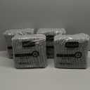 Depend Real Fit Adult Diapers, Incontinence Underwear for Men, Disposable, Maximum Absorbency, Large/Extra Large, 52 Count (2 Packs of 26), Packaging May Vary