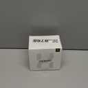 Phone Mount for Car [Military-Grade Super Suction] Universal Hands-Free Phone Holder for Dashboard Windshield Air Vent for iPhone 17/16 Pro Max Air Plus Samsung All Phones