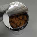 Hemp Calming Chews for Dogs Anxiety 200 pcs - Chicken Flavored - Dog Anxiety Relief - Dog Calming Chews - Melatonin for Dogs - for Stress, Travel, Check-up, Barking or Grooming - Dog Calming Treats BBD: 03-2027