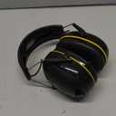 3M WorkTunes Worktunes Connect Bluetooth Headphones