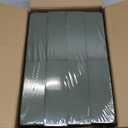 Hahood 8 Packs Floral Foam Blocks Wet & Dry Floral Foam Bricks 5.5x3.1x1.8 Inch Flower Arranging Kit for Fresh and Artificial Flowers Florist Foam Blocks for Wedding Home Decor