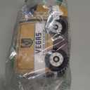 Bleacher Creatures Vegas Golden Knights Zamboni 7" NHL Kuricha Plushie - Soft Inspired Plush