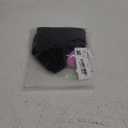 Avidlove Women One Piece Lingerie Deep V Teddy Sexy Lace Bodysuit Snap Crotch Babydoll (Small)