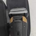 Braun Series 9 PRO+ Electric Shaver, Pro SensoAdapt, 6in1 SmartCare Center, 9697CC, Silver