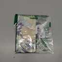 Berkin Arts Compatible with iPhone 12 Pro Case Silicone Cover with Screen Protector Japanese Style Ukiyo-e (The Great Wave by Katsushika Hokusai)