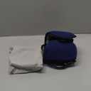 Travel Pillows for Airplanes, Airplane Pillow for Long Flight, Airplane Head Strap with Sleep Eye Mask, 360 Headrest for Car Trip, Stop Bobblehead, Mottled Grey