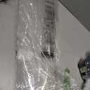 Moen 159060 Pullout/Pulldown Hose Management System (Hose Guide)