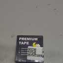 Premium Tape 