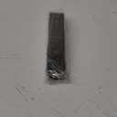 Soupiar Bed Sheet Holder Straps 20ft Elastic Adjustable Keep Sheets Firm & Tight, Corners Fitted Place Mattress Clips