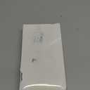 14 Pcs Flexible Drill Bit Extension Set 1/4 Inch Hex Shank Bendable Drill Bit Extension 105 Right Angle Drill 90 Right Angle Screwdriver Bits 10 Short Screwdriver Bits Electric Hand Tool