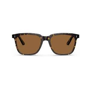CARFIA Polarized Men's Sunglasses UV400 Protection for Driving Fishing Hiking Golf Outdoor Sport Glasses