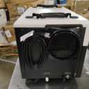 155 Pint Commercial Dehumidifier for Crawl Space Basement