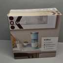 Keurig K-Mini Single Serve Coffee Maker, Oasis