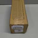 Deepsoon Heating Pad,Electric Heating Pads for Back,Neck,Moist Heating Pad for Abdomen Shoulder Knee Legs,Dry/Moist Heat&Auto Shut Off,Mother's Day Birthday for Men and Women,Light Gray,24x12 Inch