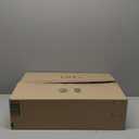 [2 Pack] 22 Inch Privacy Screen for Computer Monitor Blue Light Screen Protector Anti Glare Anti-Scratch Monitor Privacy Shield Screen 22 Inch 16:10 Aspect Ratio