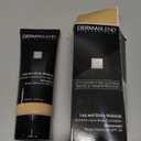 Dermablend Leg and Body Makeup Foundation with SPF 25 (20N Light Natural)